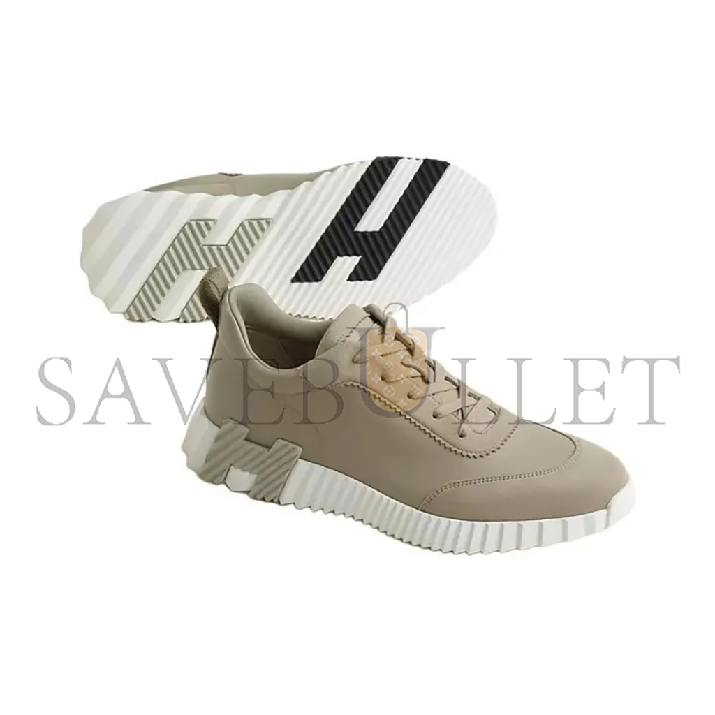 H**mes bouncing sneaker h221898zhnl